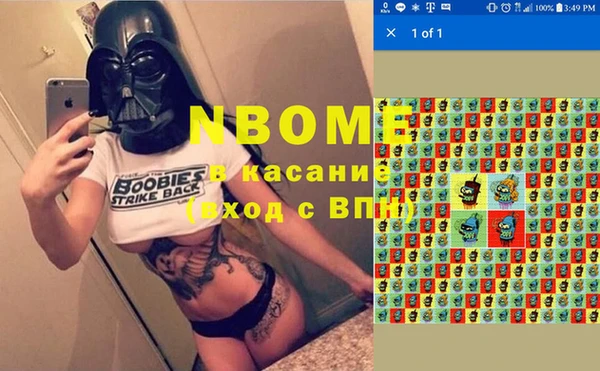 прущая мука Арсеньев
