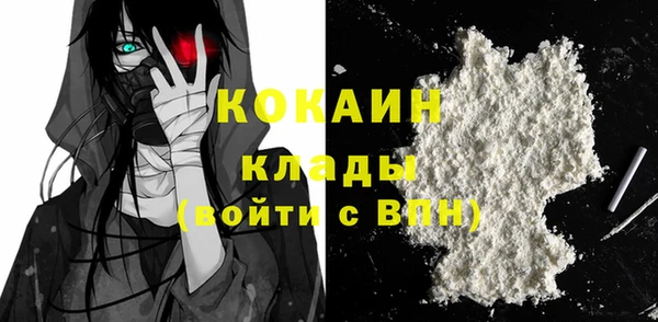 прущая мука Арсеньев