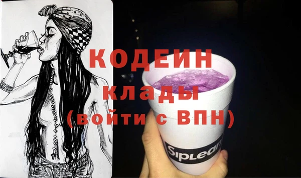 прущая мука Арсеньев